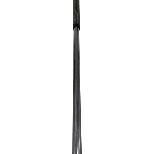 Srixon I-701 6 Forged Single Iron - One Golf