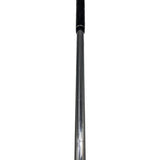 Srixon I-701 7 Forged Single Iron - One Golf