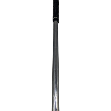 Srixon I-701 7 Forged Single Iron - One Golf