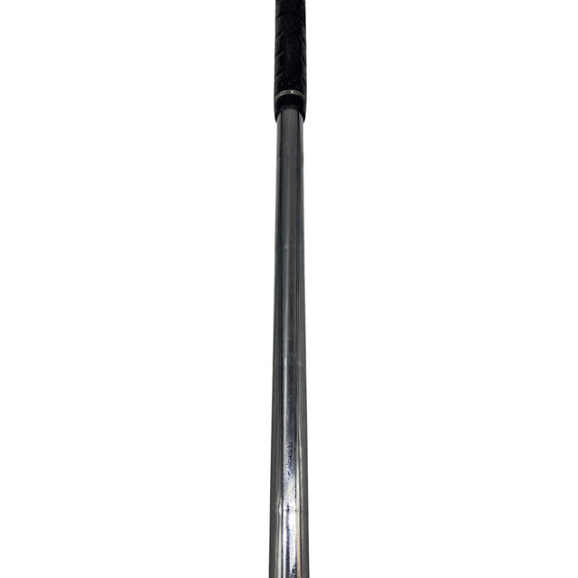 Srixon I-701 7 Forged Single Iron - One Golf