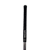 Srixon I-701 7 Forged Single Iron - One Golf