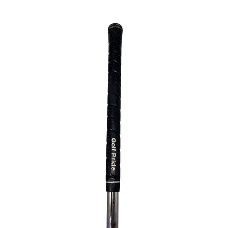 Srixon I-701 7 Forged Single Iron - One Golf
