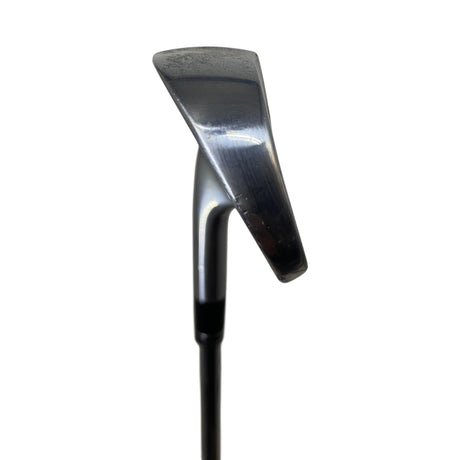 Srixon I-701 7 Forged Single Iron - One Golf