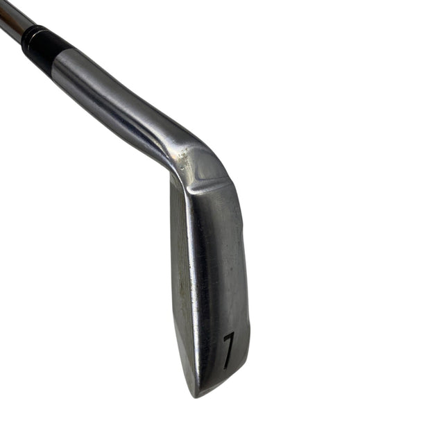 Srixon I-701 7 Forged Single Iron - One Golf