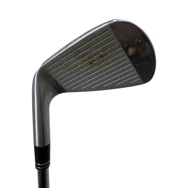 Srixon I-701 7 Forged Single Iron - One Golf