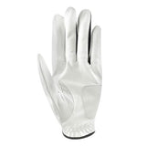 Srixon All Weather Ladies Pair Gloves