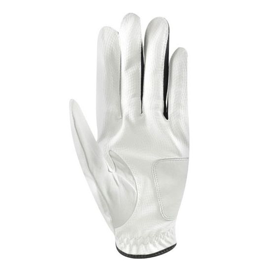 Srixon All Weather Ladies Pair Gloves