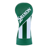 Srixon Masters 2026 Head Cover Pack - One Golf