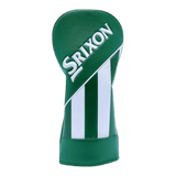 Srixon Masters 2026 Head Cover Pack - One Golf