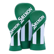 Srixon Masters 2026 Head Cover Pack - One Golf