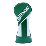 Srixon Masters 2026 Head Cover Pack - One Golf