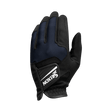 Srixon Men's 2026 Rain Microfiber Glove - One Golf