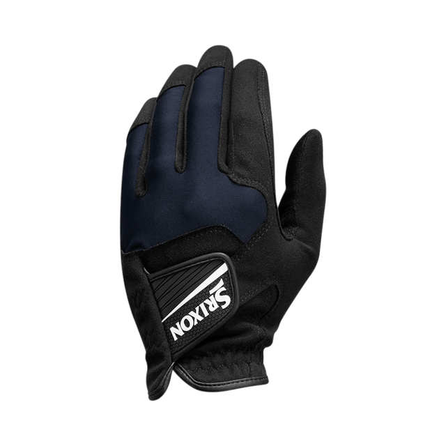 Srixon Men's 2026 Rain Microfiber Glove - One Golf