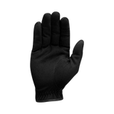 Srixon Men's 2026 Rain Microfiber Glove - One Golf