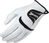 Srixon Men's Cabretta Leather Glove - One Golf