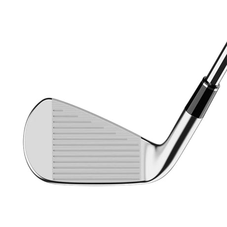Srixon MKII ZXiU RH Utility Irons - One Golf