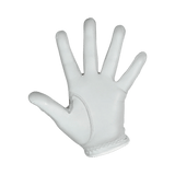 Srixon Premium Cabretta Men's Gloves - One Golf