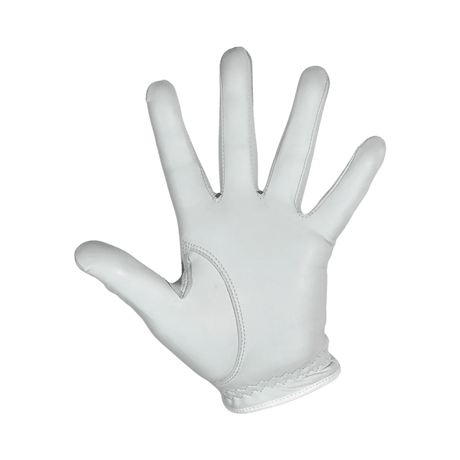 Srixon Premium Cabretta Men's Gloves - One Golf