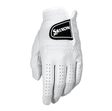 Srixon Premium Cabretta Men's Gloves - One Golf