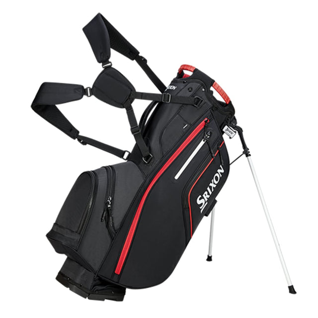 Srixon Premium Stand Bag - One Golf
