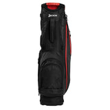 Srixon Premium Stand Bag - One Golf