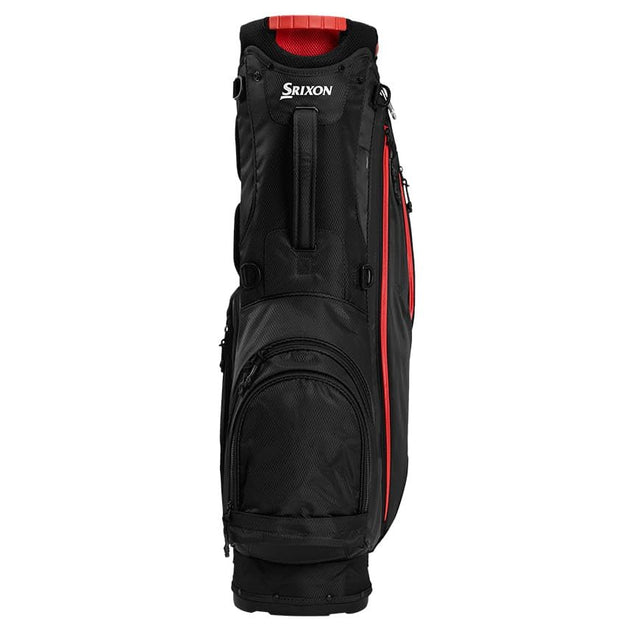Srixon Premium Stand Bag - One Golf