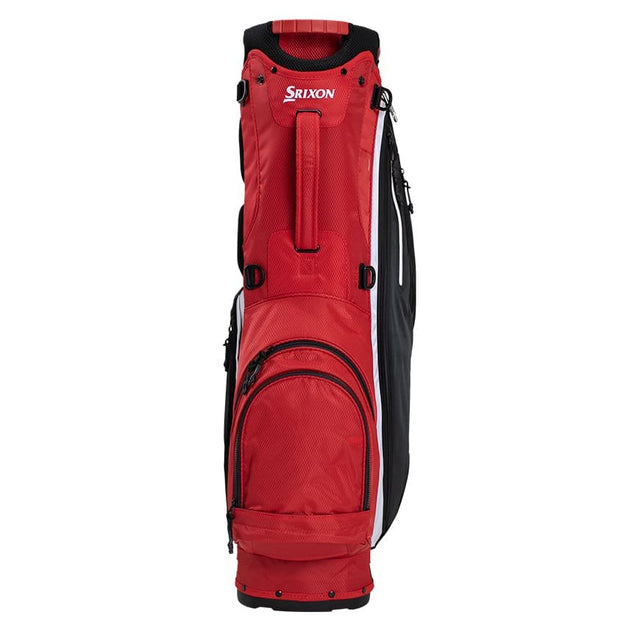 Srixon Premium Stand Bag - One Golf