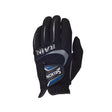 Srixon Rain Gloves - One Golf