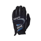 Srixon Rain Gloves - One Golf