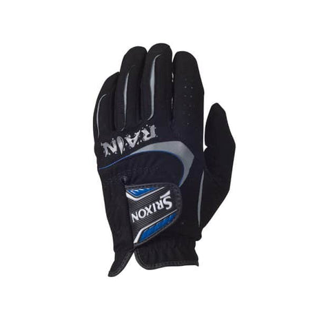 Srixon Rain Gloves - One Golf