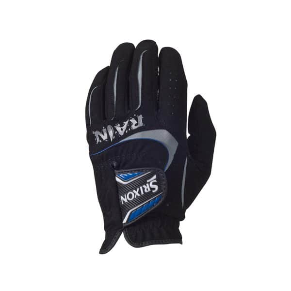 Srixon Rain Gloves - One Golf