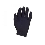 Srixon Rain Gloves - One Golf