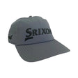 Srixon RB Tour Grey/Black Cap - One Golf
