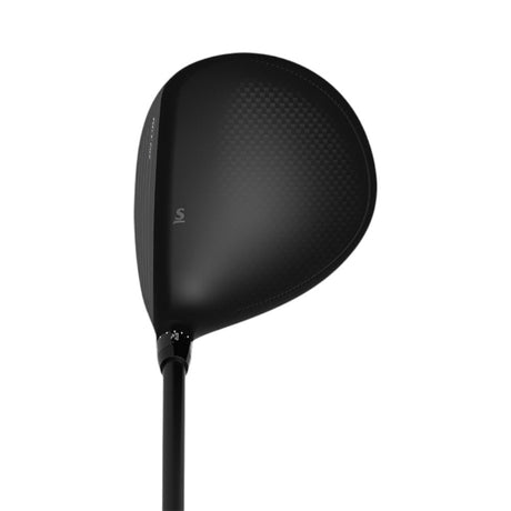 Srixon RKT Fairway RH Wood - One Golf