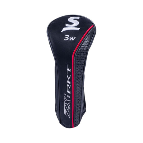 Srixon RKT Fairway RH Wood - One Golf