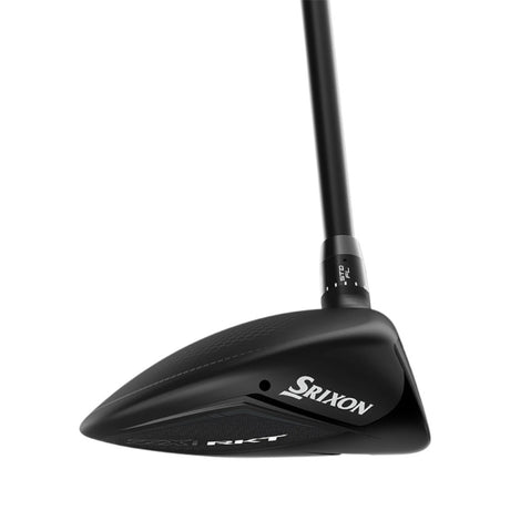 Srixon RKT Fairway RH Wood - One Golf
