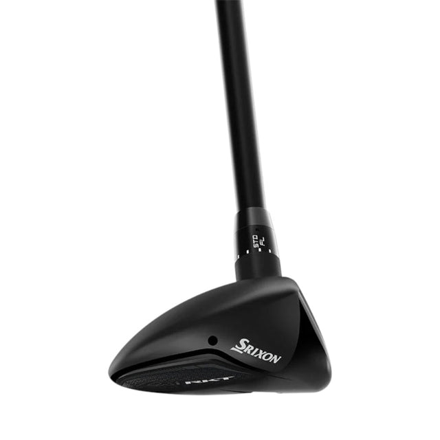 Srixon RKT RH Hybrid - One Golf
