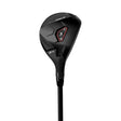 Srixon RKT RH Hybrid - One Golf