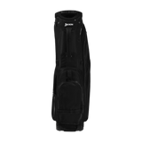 Srixon S3 Black/Black Stand Bag - One Golf