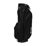 Srixon S3 Black/Black Stand Bag - One Golf