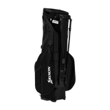 Srixon S3 Black/Black Stand Bag - One Golf