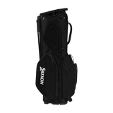 Srixon S3 Black/Black Stand Bag - One Golf