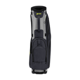Srixon S3 Charcoal/Grey Stand Bag - One Golf