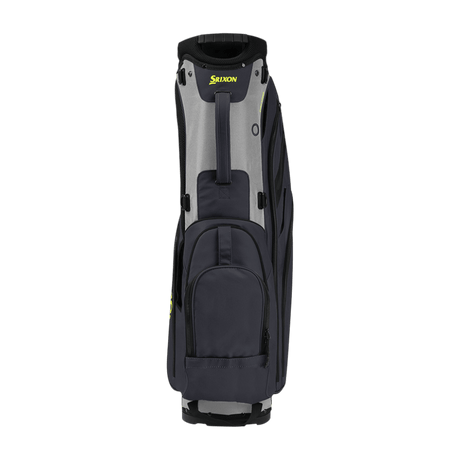 Srixon S3 Charcoal/Grey Stand Bag - One Golf
