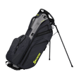 Srixon S3 Charcoal/Grey Stand Bag - One Golf