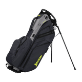 Srixon S3 Charcoal/Grey Stand Bag - One Golf