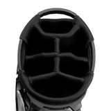 Srixon S3 Charcoal/Grey Stand Bag - One Golf