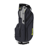 Srixon S3 Charcoal/Grey Stand Bag - One Golf