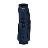 Srixon S3 Navy/Navy Stand Bag - One Golf