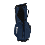 Srixon S3 Navy/Navy Stand Bag - One Golf